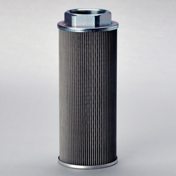 Hydraulic Filter, Strainer, P169018